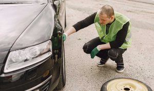 como-aumentar-la-seguridad-frente-a-los-atropellos