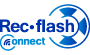 Rec Flash